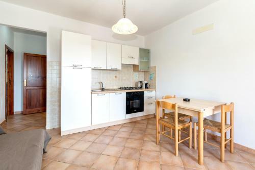 Apartamento Residence Stella Marina - Infinityholidays