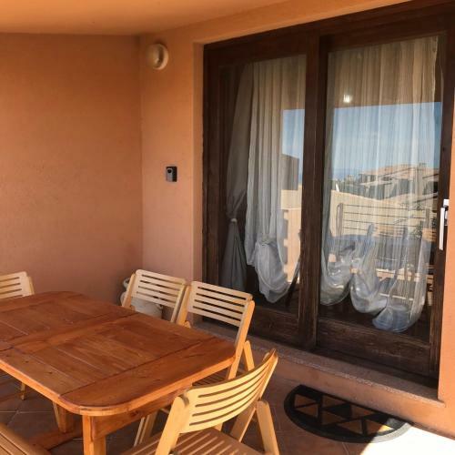 Casa Di Maia, Piscina, Posto Auto E Giardino