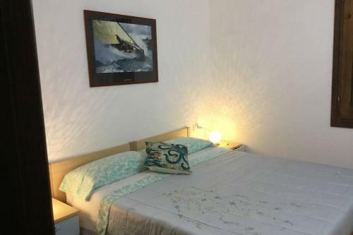 Casa Di Maia, Piscina, Posto Auto E Giardino