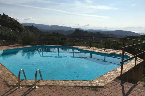Casa Di Maia, Piscina, Posto Auto E Giardino