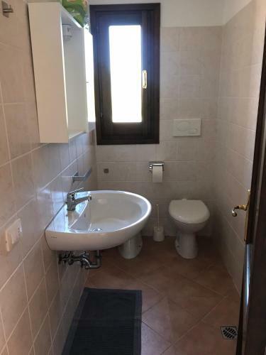 Casa Di Maia, Piscina, Posto Auto E Giardino
