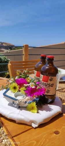 Casa Di Maia, Piscina, Posto Auto E Giardino