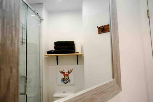 Apartamento The Mountainside By Escapades Tremblant