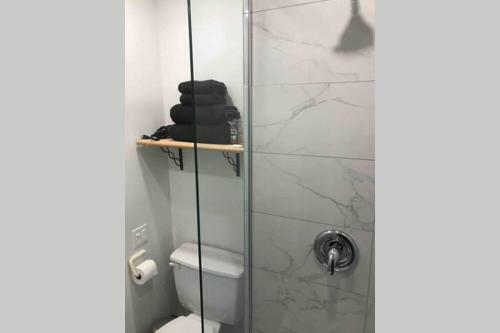 Apartamento The Mountainside By Escapades Tremblant