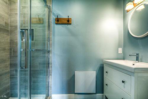 Apartamento Luxury Condo Tremblant