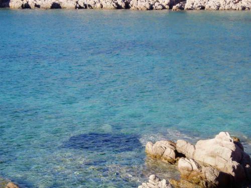 Villa Sunset Con Piscina Privata E Area Benessere