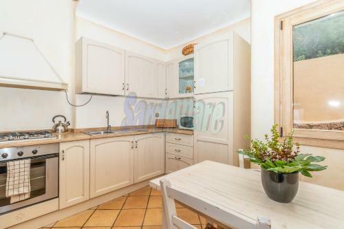 Villa Sunset Con Piscina Privata E Area Benessere