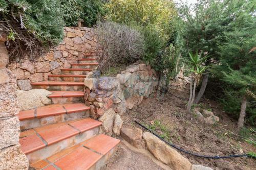 Villa Sunset Con Piscina Privata E Area Benessere