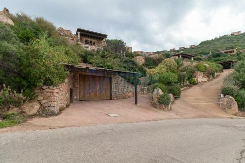 Villa Sunset Con Piscina Privata E Area Benessere