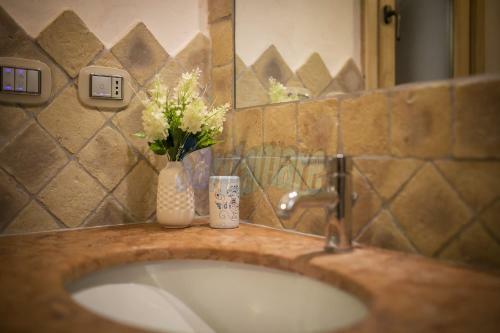 Villa Sunset Con Piscina Privata E Area Benessere