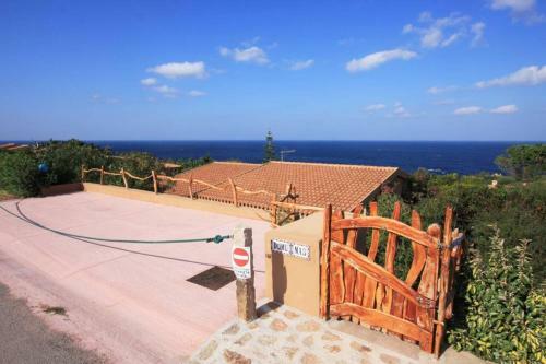 Villa Adriana-infinityholidays