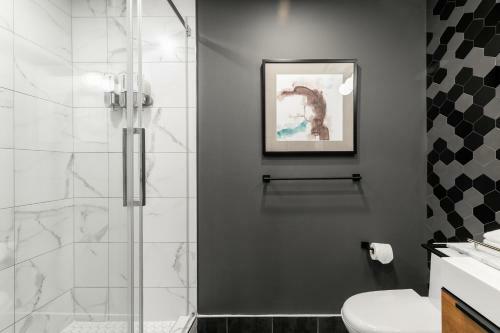 Apartamento Le Chik Domaine Mont-plaisant