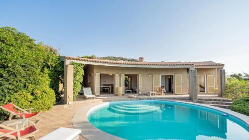 Villa Li Baietti 8 1