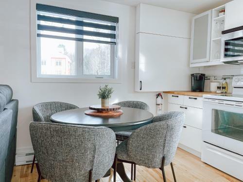 Apartamento Liv5 Prosp�rita