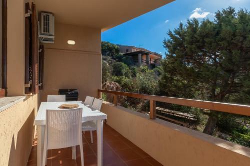 Villa Aloe 2