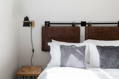 Apartamento Le Liv2 Prosp�rita