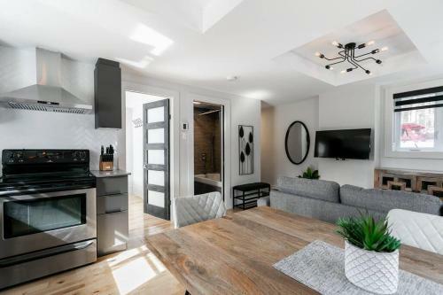 Apartamento Le Liv2 Prosp�rita