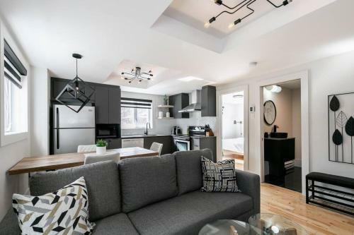 Apartamento Le Liv2 Prosp�rita