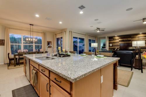 Pecan Qc Home