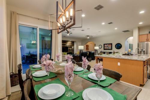 Pecan Qc Home