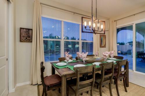 Pecan Qc Home