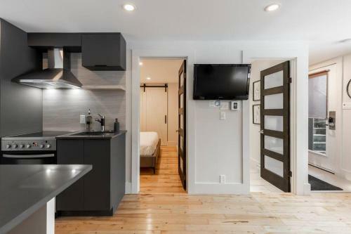 Apartamento Le Liv3 Prosp�rita