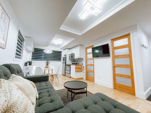 Apartamento Liv6 Prosp�rita