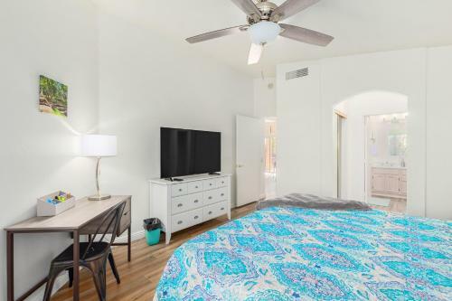 Limousine Sun City West Home