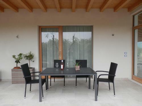 Agroturismo Agriturismo Fioralba