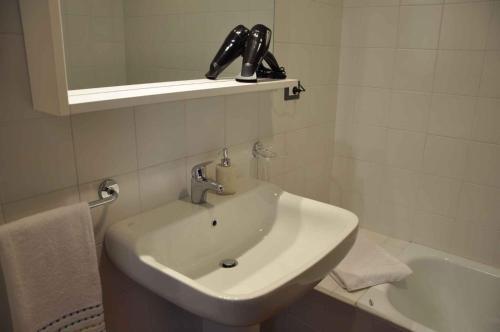 Apartments In Polpenazze Del Garda 22552