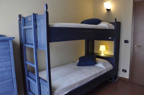 Apartments In Polpenazze Del Garda 22552