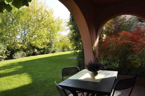 Apartments In Polpenazze Del Garda 22552