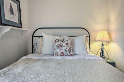 Cozy Wickenburg Abode Explore The Wild West!
