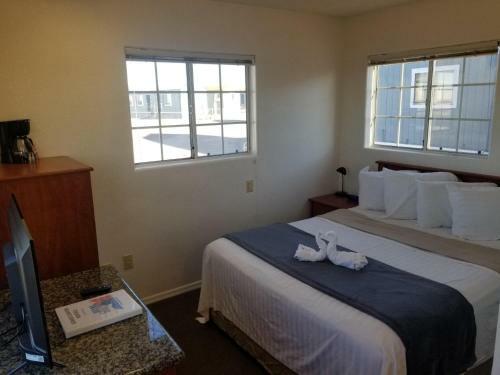 Apartamento Grand Canyon Rentals Gcr 75 C