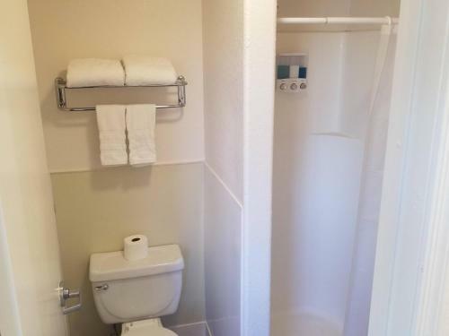 Apartamento Grand Canyon Rentals Gcr 75 C