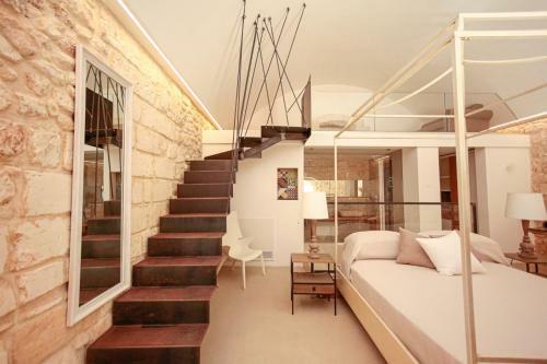 Hotel Masseria Francescani