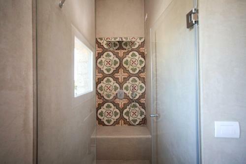 Hotel Masseria Francescani