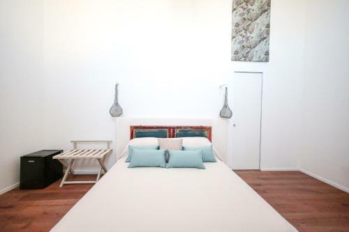 Hotel Masseria Francescani
