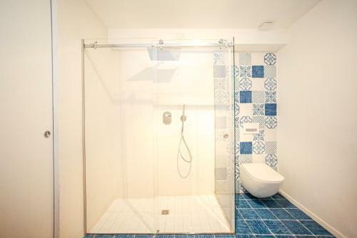 Hotel Masseria Francescani