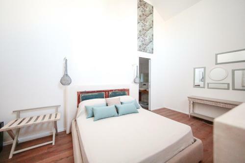Hotel Masseria Francescani