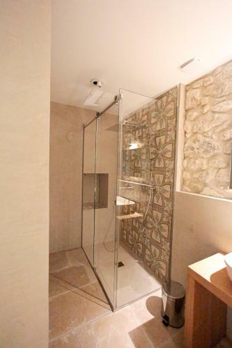 Hotel Masseria Francescani