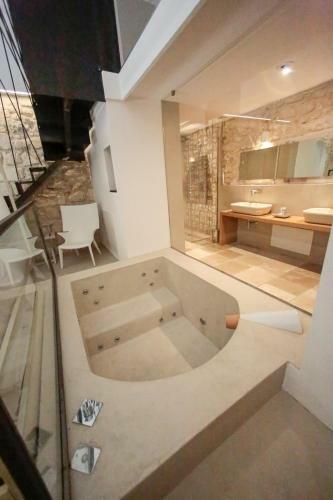 Hotel Masseria Francescani