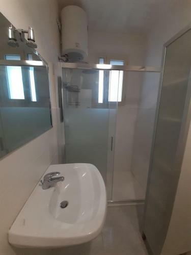 Apartamento Casa Edera Vicino Al Mare