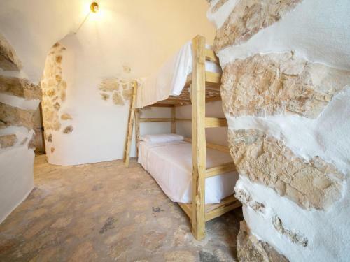 Villa Locazione Turistica Trullo Indipendente