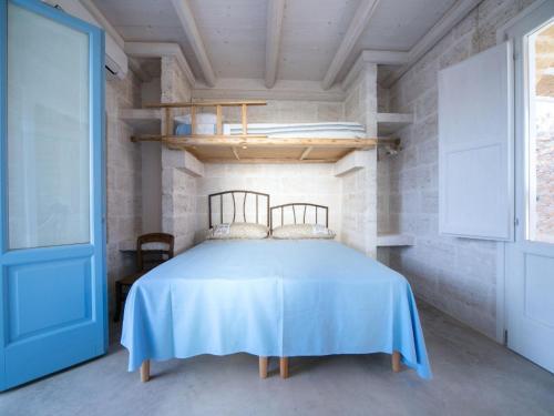 Villa Locazione Turistica Trullo Indipendente