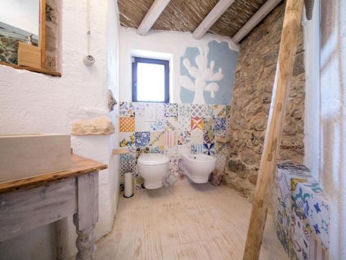 Villa Locazione Turistica Trullo Indipendente
