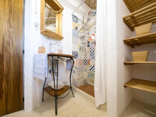 Villa Locazione Turistica Trullo Indipendente