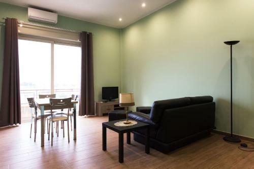 B&B Pontemuto