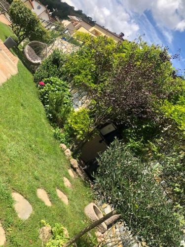 Casa Vacanze Sasha