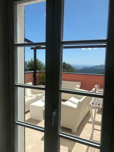 Casa Vacanze Sasha